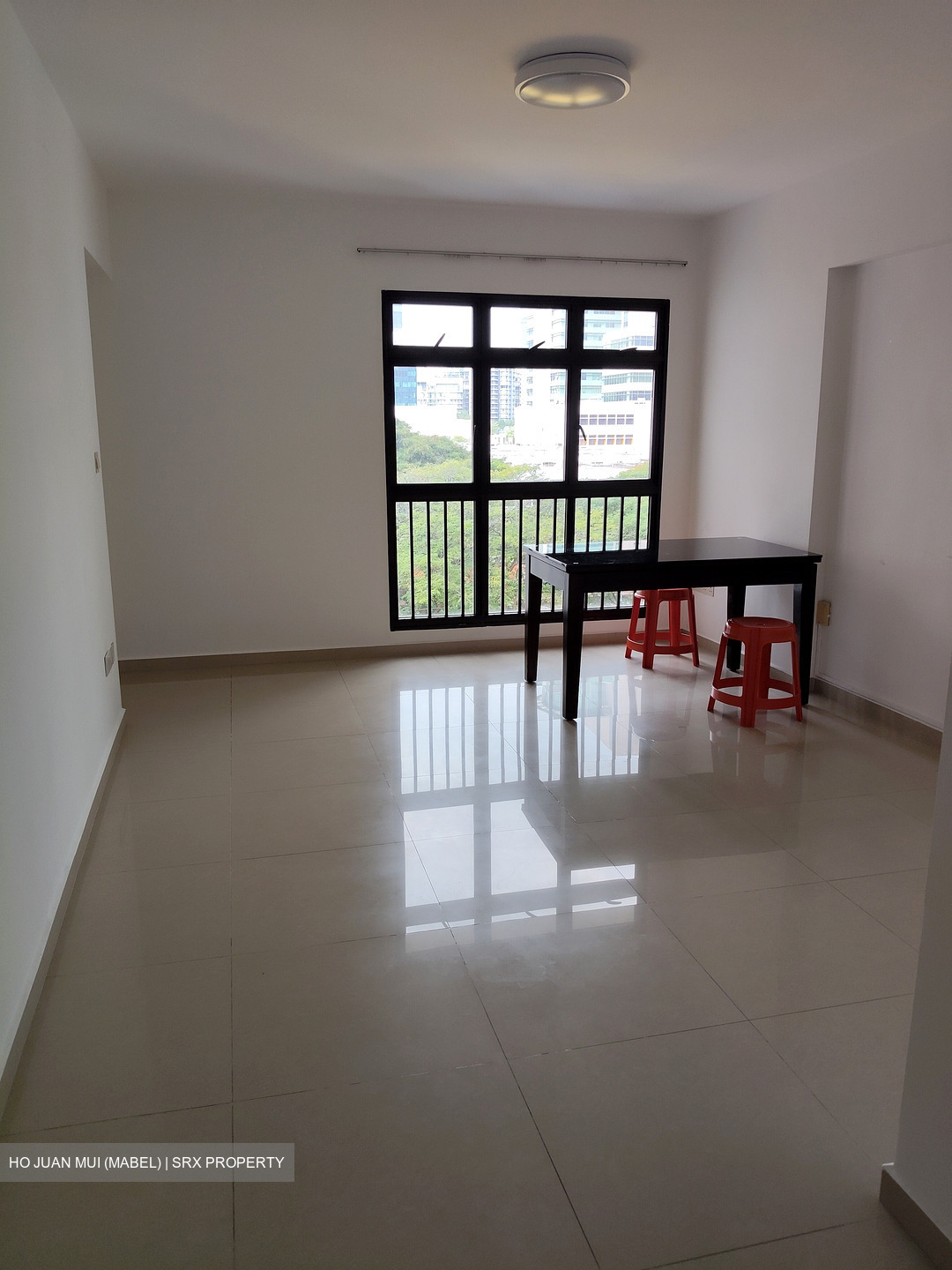Blk 79E Central Horizon (Toa Payoh), HDB 4 Rooms #616520831